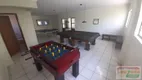 Foto 15 de Apartamento com 3 Quartos para alugar, 120m² em Nova Peruíbe, Peruíbe