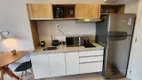 Foto 10 de Apartamento com 1 Quarto para alugar, 27m² em Partenon, Porto Alegre