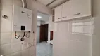 Foto 28 de Apartamento com 3 Quartos para alugar, 82m² em Recreio Dos Bandeirantes, Rio de Janeiro