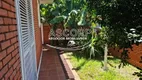 Foto 12 de Casa com 4 Quartos à venda, 353m² em Nova Piracicaba, Piracicaba