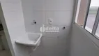 Foto 22 de Apartamento com 2 Quartos à venda, 45m² em Laranjeiras, Uberlândia