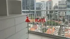 Foto 8 de Flat com 2 Quartos para alugar, 84m² em Itaim Bibi, São Paulo