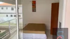 Foto 12 de Casa de Condomínio com 3 Quartos à venda, 150m² em Foguete, Cabo Frio