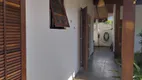 Foto 21 de Casa com 2 Quartos à venda, 200m² em Martim de Sa, Caraguatatuba