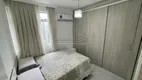 Foto 11 de Apartamento com 2 Quartos à venda, 58m² em Centro, Florianópolis