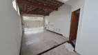 Foto 13 de Casa com 2 Quartos para alugar, 80m² em Cidade Morumbi, São José dos Campos