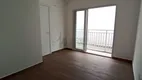 Foto 9 de Casa de Condomínio com 2 Quartos à venda, 103m² em Aclimação, São Paulo