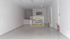 Foto 3 de Ponto Comercial para alugar, 100m² em Centro, Sumaré