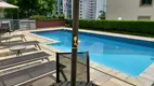 Foto 37 de Apartamento com 3 Quartos à venda, 133m² em Aclimação, São Paulo