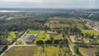 Foto 11 de Lote/Terreno à venda, 3750m² em Borda do Campo, Piraquara