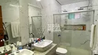 Foto 20 de Casa de Condomínio com 4 Quartos à venda, 486m² em Setor Habitacional Vicente Pires, Brasília