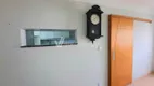 Foto 3 de Apartamento com 3 Quartos à venda, 70m² em Conjunto Residencial Souza Queiroz, Campinas