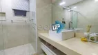 Foto 21 de Apartamento com 3 Quartos à venda, 136m² em Lagoa, Rio de Janeiro