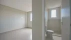 Foto 10 de Apartamento com 3 Quartos à venda, 85m² em Vila Shalon, Foz do Iguaçu