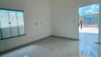 Foto 10 de Casa com 2 Quartos à venda, 96m² em Residencial Limoeiro, Goianira