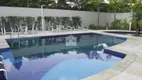 Foto 12 de Apartamento com 4 Quartos à venda, 278m² em Jardim Anália Franco, São Paulo