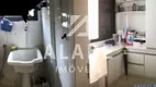 Foto 12 de Apartamento com 3 Quartos à venda, 140m² em Vila Mascote, São Paulo