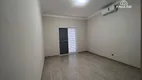 Foto 17 de Sobrado com 5 Quartos à venda, 200m² em Balneario Florida, Praia Grande