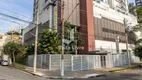 Foto 15 de Apartamento com 1 Quarto à venda, 31m² em Sumaré, São Paulo