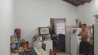 Foto 17 de Casa com 2 Quartos à venda, 149m² em Vila Alexandrina, São José dos Campos
