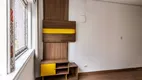 Foto 21 de Apartamento com 1 Quarto à venda, 39m² em República, São Paulo