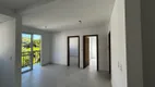 Foto 3 de Apartamento com 2 Quartos à venda, 55m² em Vargem do Bom Jesus, Florianópolis