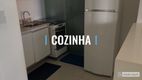 Foto 3 de Apartamento com 1 Quarto à venda, 55m² em Patamares, Salvador