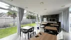 Foto 29 de Casa de Condomínio com 3 Quartos à venda, 215m² em Campo Comprido, Curitiba