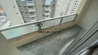Foto 7 de Cobertura com 4 Quartos à venda, 309m² em Vila Mascote, São Paulo