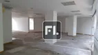 Foto 31 de Sala Comercial à venda, 200m² em Itaim Bibi, São Paulo