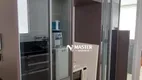 Foto 20 de Apartamento com 3 Quartos à venda, 150m² em Jardim Sao Geraldo, Marília