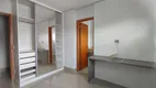 Foto 7 de Casa de Condomínio com 3 Quartos à venda, 131m² em Sítios Santa Luzia, Aparecida de Goiânia