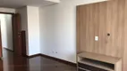 Foto 11 de Apartamento com 4 Quartos à venda, 341m² em Setor Oeste, Goiânia