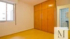 Foto 37 de Apartamento com 2 Quartos à venda, 100m² em Alto de Pinheiros, São Paulo