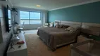 Foto 12 de Apartamento com 4 Quartos à venda, 237m² em São José, Recife