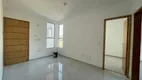 Foto 2 de Apartamento com 2 Quartos à venda, 99m² em Alto dos Caiçaras, Belo Horizonte