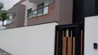 Foto 4 de Apartamento com 2 Quartos à venda, 65m² em Palmeiras, Cabo Frio