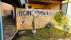 Foto 5 de Casa com 3 Quartos à venda, 381m² em Vila Romanópolis, Ferraz de Vasconcelos