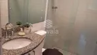 Foto 11 de Apartamento com 3 Quartos à venda, 86m² em Recreio Dos Bandeirantes, Rio de Janeiro