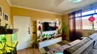 Foto 3 de Apartamento com 3 Quartos à venda, 158m² em Ponta da Praia, Santos