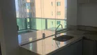 Foto 13 de Apartamento com 1 Quarto à venda, 53m² em Vila da Serra, Nova Lima