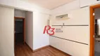 Foto 35 de Apartamento com 2 Quartos à venda, 148m² em Gonzaga, Santos