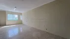 Foto 3 de Imóvel Comercial com 1 Quarto à venda, 64m² em Boa Viagem, Recife