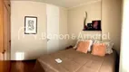Foto 8 de Apartamento com 3 Quartos à venda, 91m² em Jardim Bela Vista, Valinhos