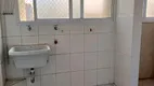 Foto 21 de Apartamento com 3 Quartos à venda, 87m² em Ipiranga, São Paulo