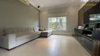 Foto 2 de Casa de Condomínio com 4 Quartos à venda, 438m² em Monte Alegre, Piracicaba