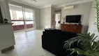 Foto 4 de Apartamento com 2 Quartos à venda, 74m² em Estreito, Florianópolis