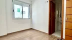 Foto 30 de Apartamento com 3 Quartos à venda, 138m² em Centro, São Bernardo do Campo