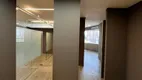 Foto 11 de Sala Comercial à venda, 114m² em Panazzolo, Caxias do Sul