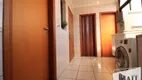 Foto 5 de Apartamento com 3 Quartos à venda, 145m² em Vila Imperial, São José do Rio Preto